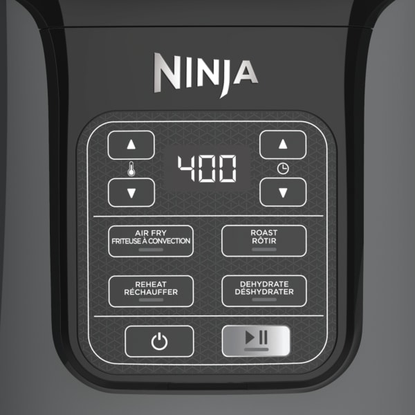 Ninja® Air Fryer Ninja Canada - Ninja